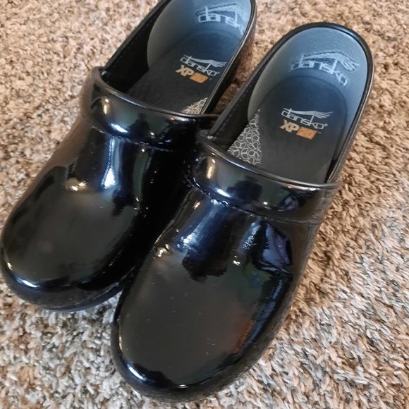 Dansko XP 2.0 - Picture 2 of 3